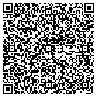 QR code with French Creek Gr & Small Eng contacts