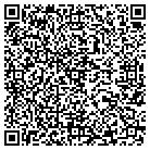 QR code with Reading Terminal Meats Inc contacts