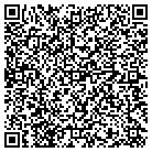 QR code with Keith Mcnaughton Modular Home contacts