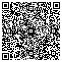 QR code with Marc Thomas contacts