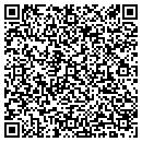 QR code with Duron Pints Wallcoverings 246 contacts