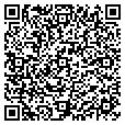 QR code with Pauls Deli contacts