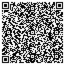 QR code with Breakfast Communications contacts