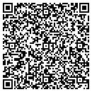 QR code with Webcor Builders contacts
