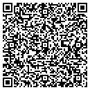 QR code with Alpha Systems contacts