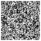 QR code with Boyle's Air Conditioning contacts