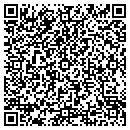 QR code with Checkers C L Pub & Restaurant contacts