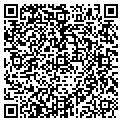 QR code with H D H Group Inc contacts