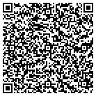 QR code with Mountain View Chapel Parsonage contacts