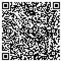 QR code with Storti Keith A contacts