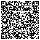 QR code with Nails 1 By Nancy contacts