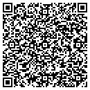 QR code with Joe Podlesny Tile contacts