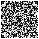 QR code with Salon Cercone contacts