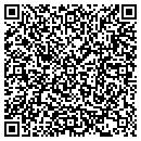 QR code with Bob Kepps Contracting contacts