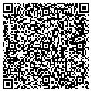 QR code with Madden Steel Fabrication contacts