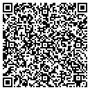 QR code with Stey Nevant Library contacts