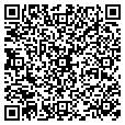 QR code with Prudential contacts