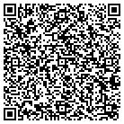 QR code with Baker Distributing Co contacts