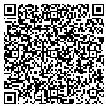 QR code with Robert Boyer contacts