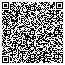 QR code with Mining Training Plus LLC contacts