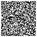QR code with Stereo Masters contacts