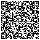 QR code with Army National Guard PA contacts