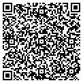 QR code with Brothers In Harmony contacts