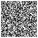 QR code with NAMCO Pool & Patio contacts