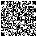 QR code with Dranoff Properties contacts