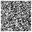 QR code with Fromm Plumbing & Heating contacts