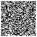 QR code with Kasprowicz Music Center contacts