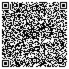 QR code with Philipsburg Family Practice contacts
