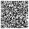 QR code with Johnny O Productions contacts