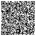 QR code with Deck Guy contacts