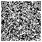 QR code with Piad Precision Casting Corp contacts