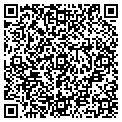 QR code with Maximum Security Co contacts