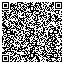 QR code with Abundant Graces contacts