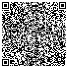 QR code with Carbon Lehigh Intermediate contacts