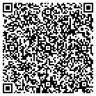QR code with Valley Forge Auto Center contacts