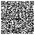 QR code with Laundry Station LLC contacts