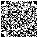 QR code with Charles Griffen OD contacts