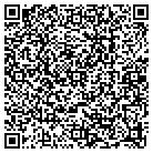 QR code with Phillips Uptown Finest contacts