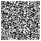 QR code with Tom Zaccardo Cabinet Maker contacts