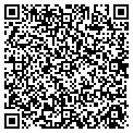 QR code with Bierly Elin contacts