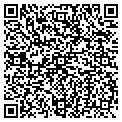 QR code with Shawn Yauch contacts