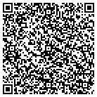 QR code with GCI Environmental Service contacts
