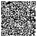 QR code with Apropos contacts