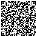 QR code with Bill Keffer contacts