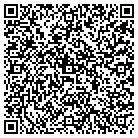 QR code with Northfork Grinding & Machining contacts