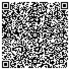 QR code with Konica Minolta Bus Solutions contacts